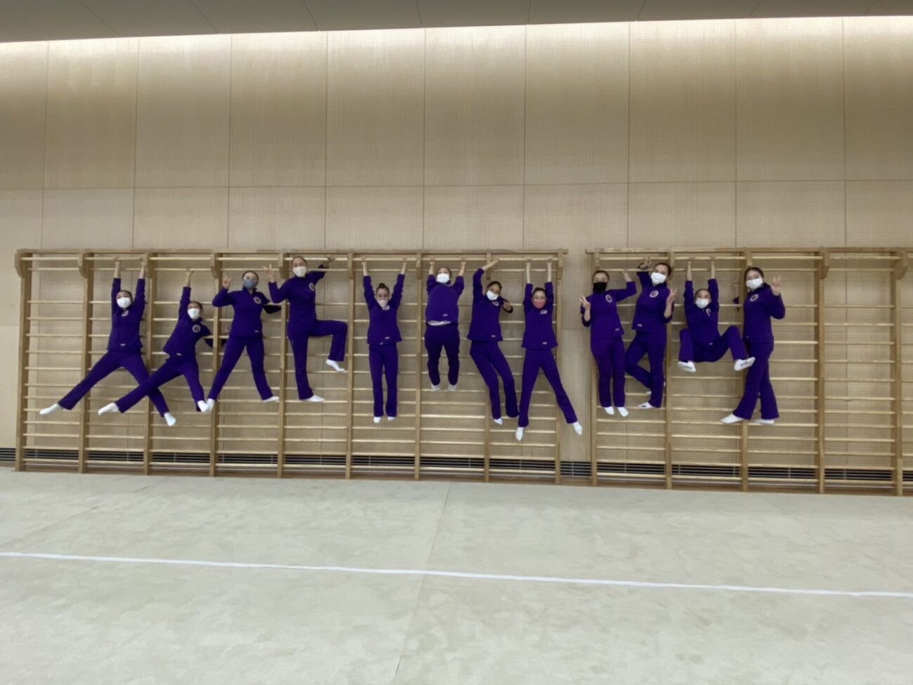 初心忘れるべからず！